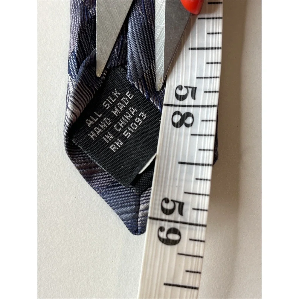 N/A ferucci silk